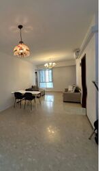 The Floravale (D22), Condominium #573347761